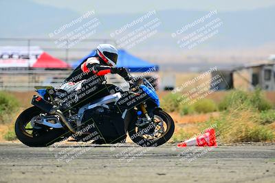 media/Aug-25-2024-2WTD (Sun) [[4221c16924]]/B Group/Session 5-Turns 1 2 and Grid/